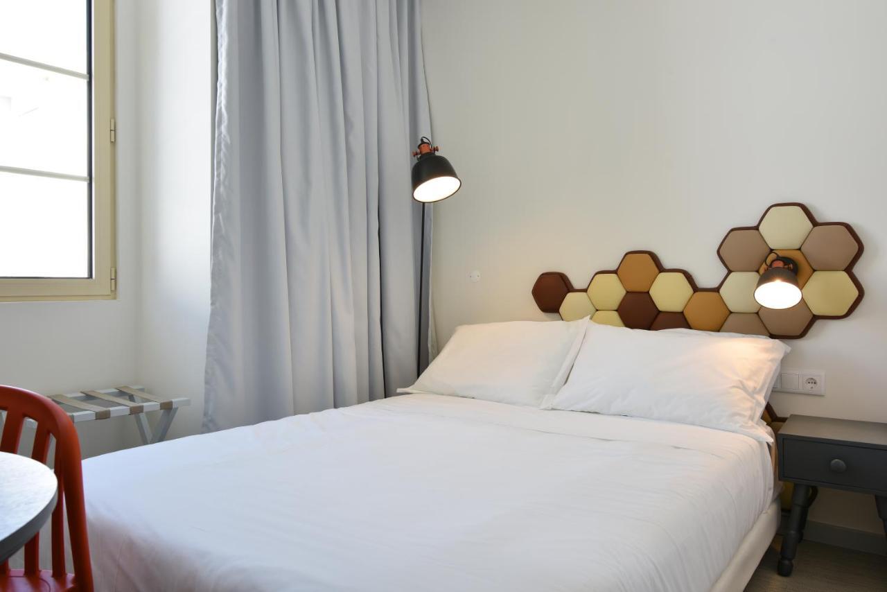 Cacarola Dois - Alojamento Local Figueira da Foz Ngoại thất bức ảnh